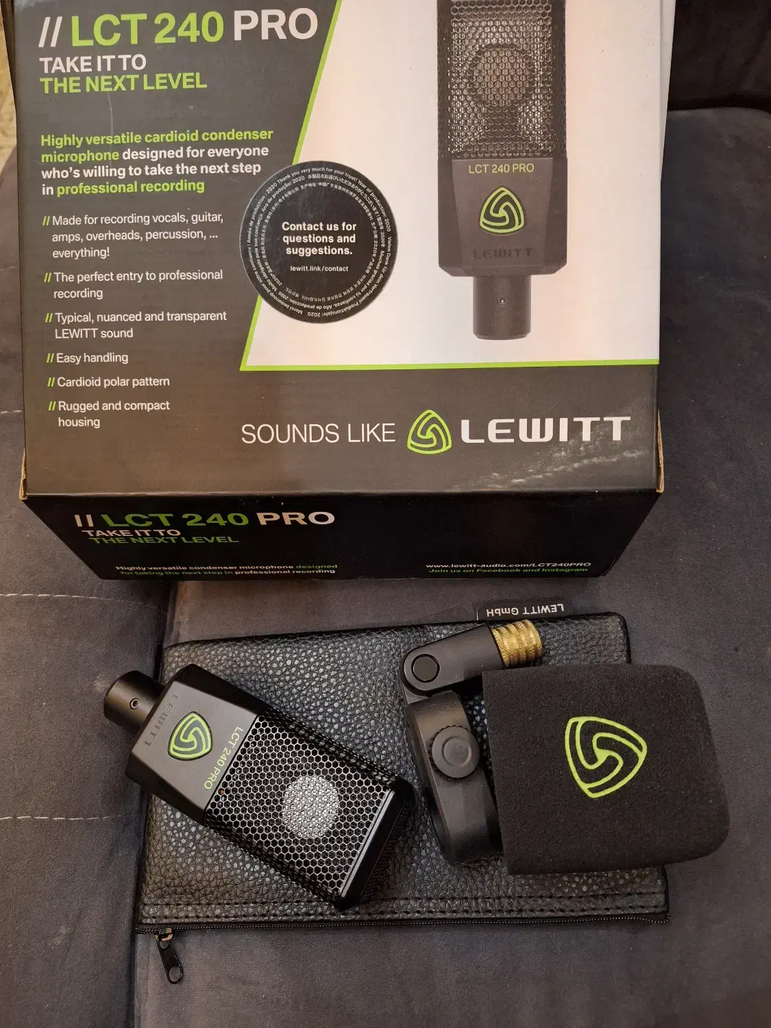 تجهیزات استودیو کارت صدا میکروفون هدفون|آلات موسیقی|تهران, خواجه نظام الملک|دیوار