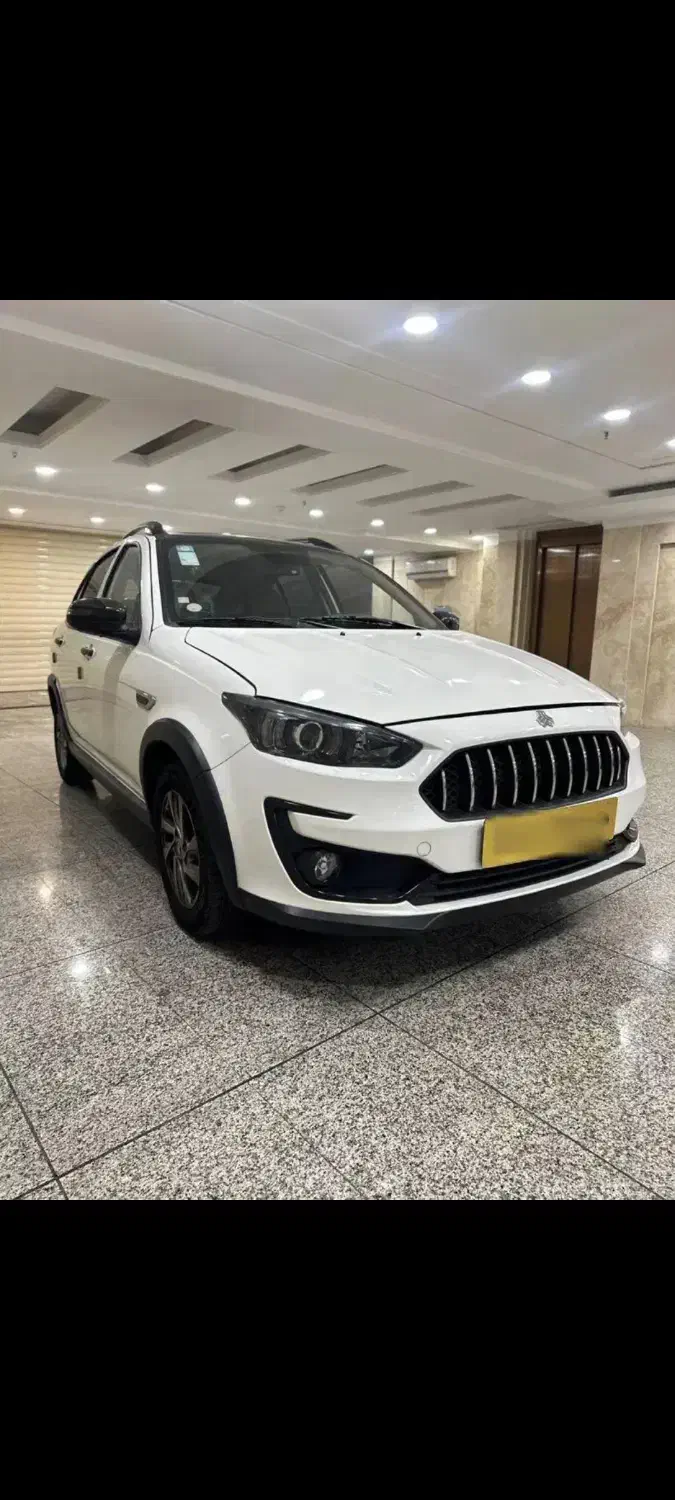 حواله اطلس s|خودرو سواری و وانت|سردشت, |دیوار