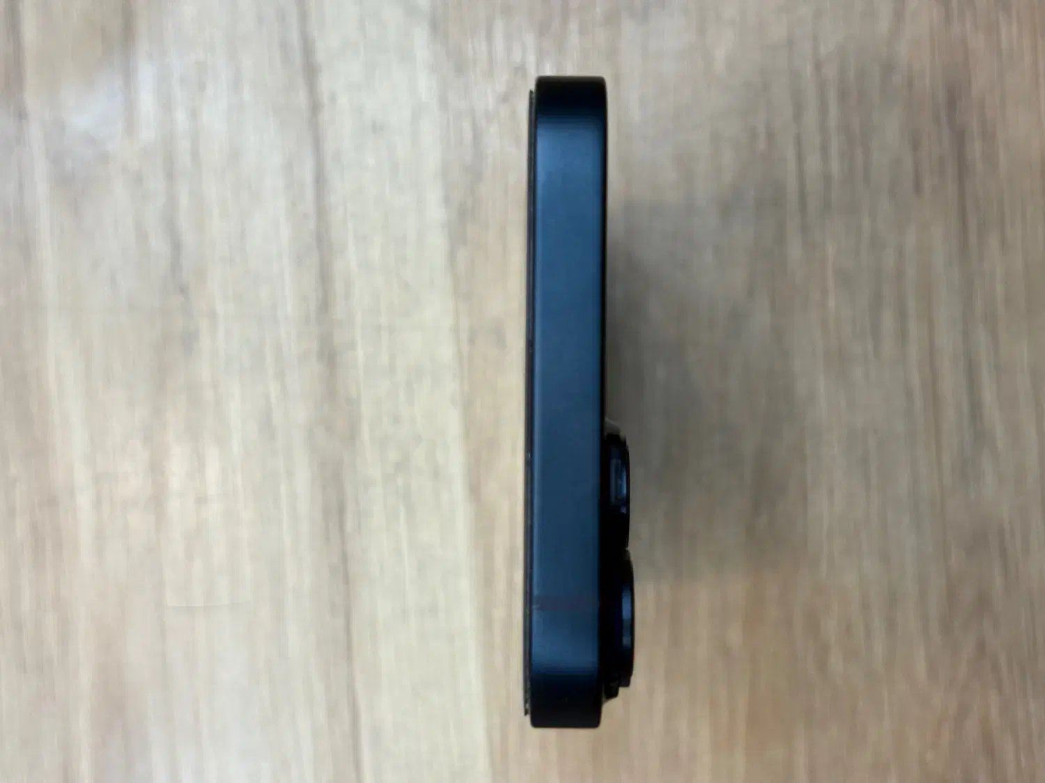 ایفون ۱۴ نرمال ch|موبایل|کرج, ساسانی (قلمستان)|دیوار