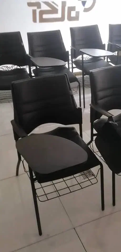 فروش صندلی و لوازم اداری|دفتر کار|تبریز, |دیوار