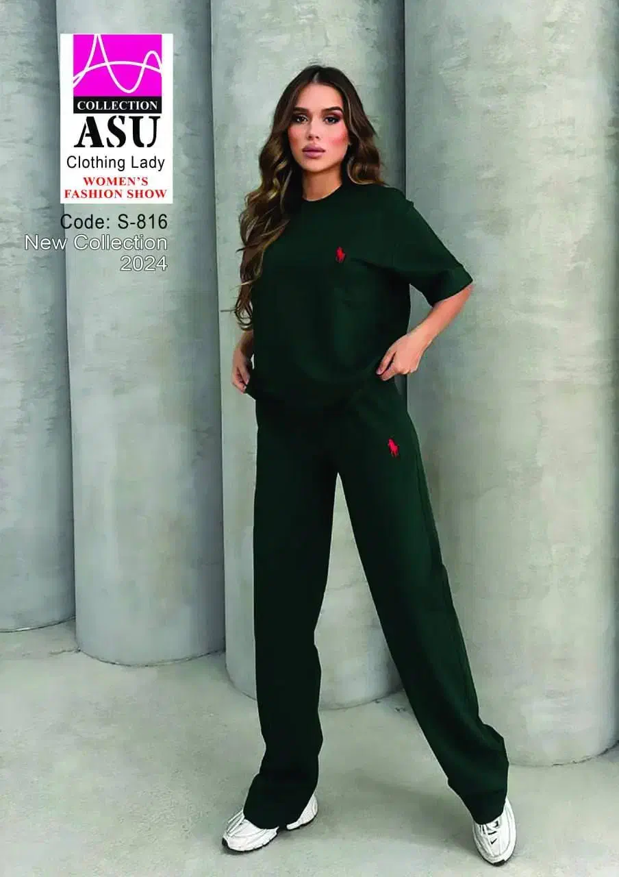 لباس با پتروکارت|لباس|بندر ماهشهر, |دیوار