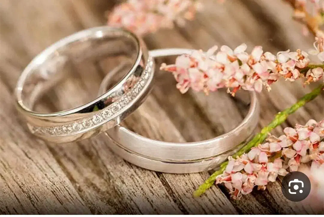 ضامن نظامی|خدمات مالی، حسابداری، بیمه|دزفول, |دیوار