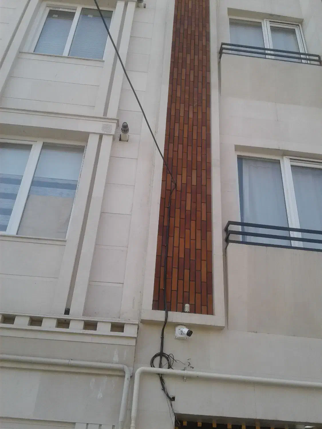 کاشی سرامیک سنگ کاری|خدمات پیشه و مهارت|محمدیه-قزوین, |دیوار