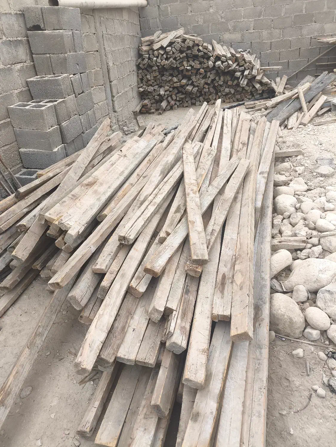 فروش جک سقفی|مصالح و تجهیزات ساختمان|چاه مبارک, |دیوار