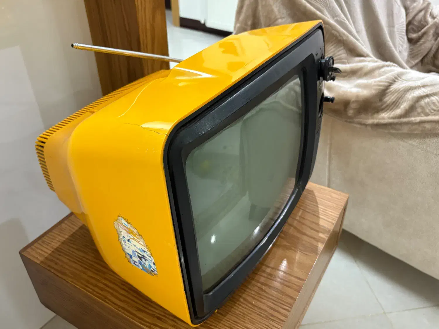 اشیای قدیمی|کلکسیون اشیاء عتیقه|اصفهان, الهیه|دیوار