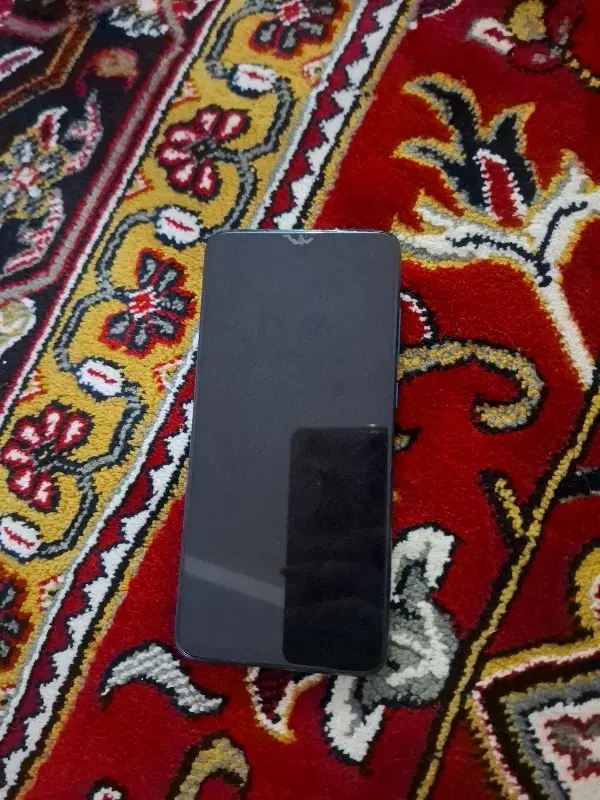 گوشی نوت ۸ پرو|موبایل|تبریز, |دیوار