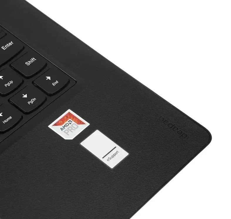 لپ تاپ لنوو|رایانه همراه|ایلام, |دیوار