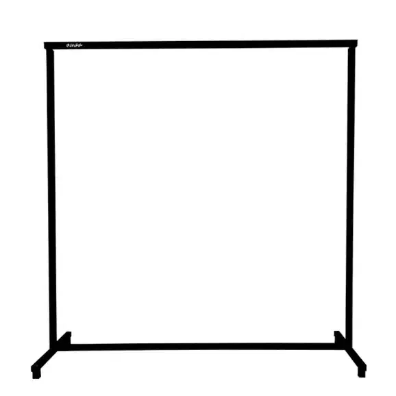 میز برش|لوازم خیاطی و بافتنی|سقز, |دیوار