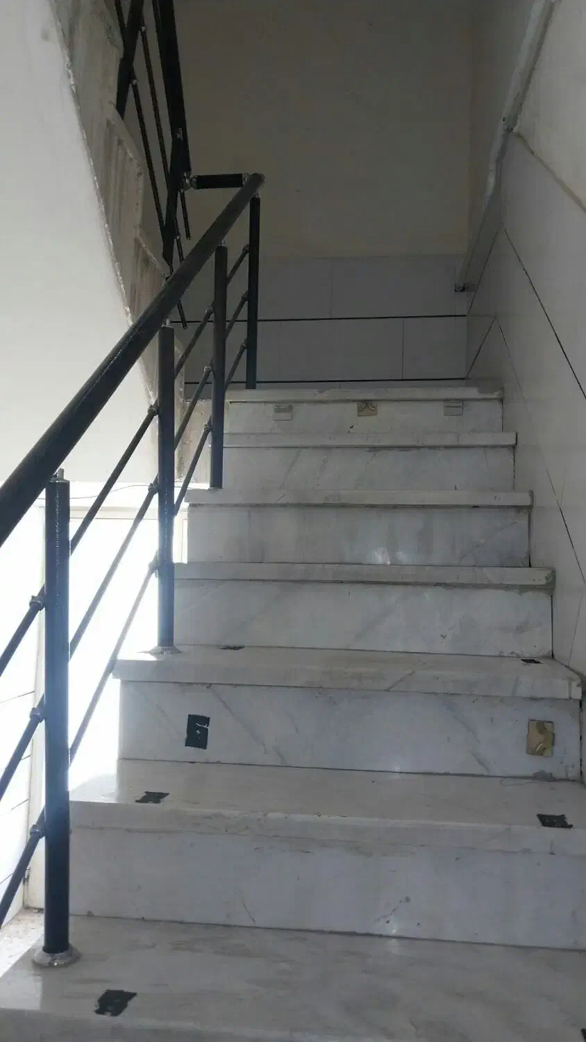 اجاره منزل|اجارهٔ آپارتمان|فلاورجان, |دیوار