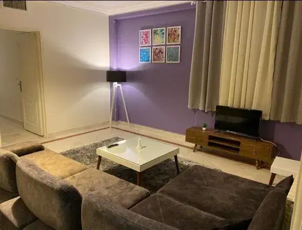 همخونه میخام|اجارهٔ آپارتمان|تهران, صفا|دیوار