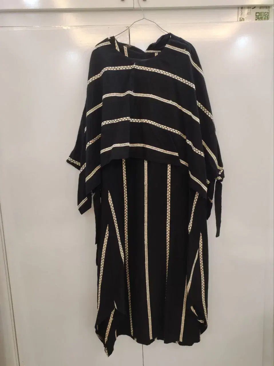 مانتوپالتوبافت شومیزست مانتودامن مانتوشلواراداری|لباس|تربتحیدریه, باغ سلطانی|دیوار