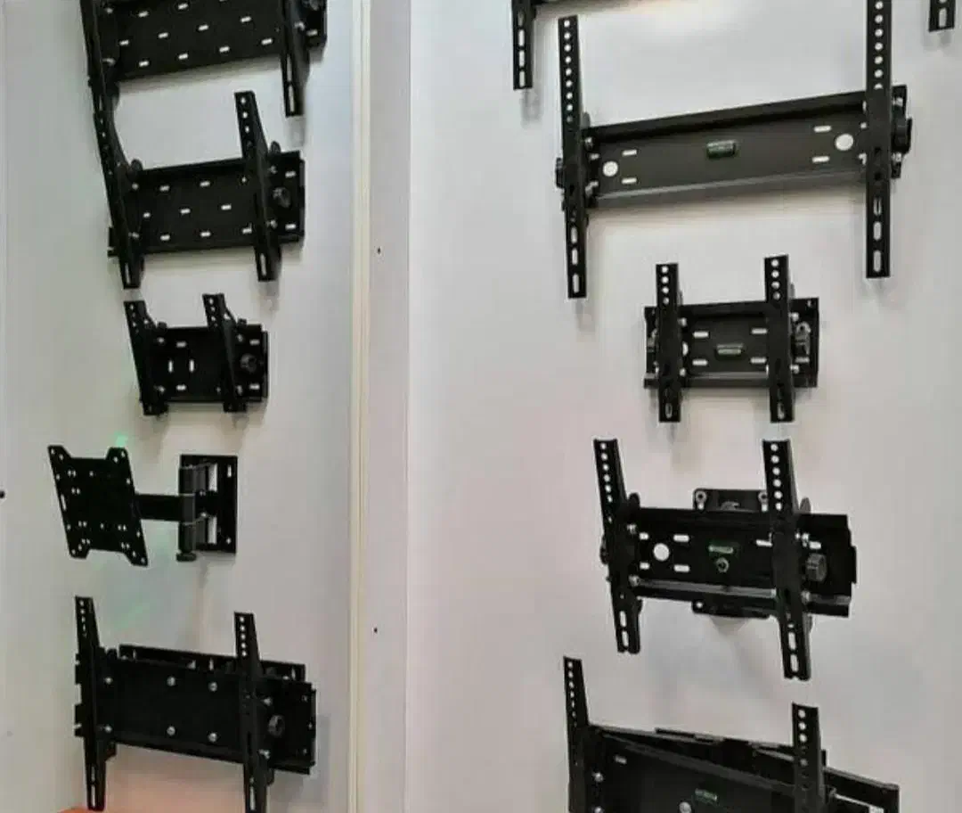 براکت دیواری تلویزیون|میز تلویزیون|تبریز, |دیوار