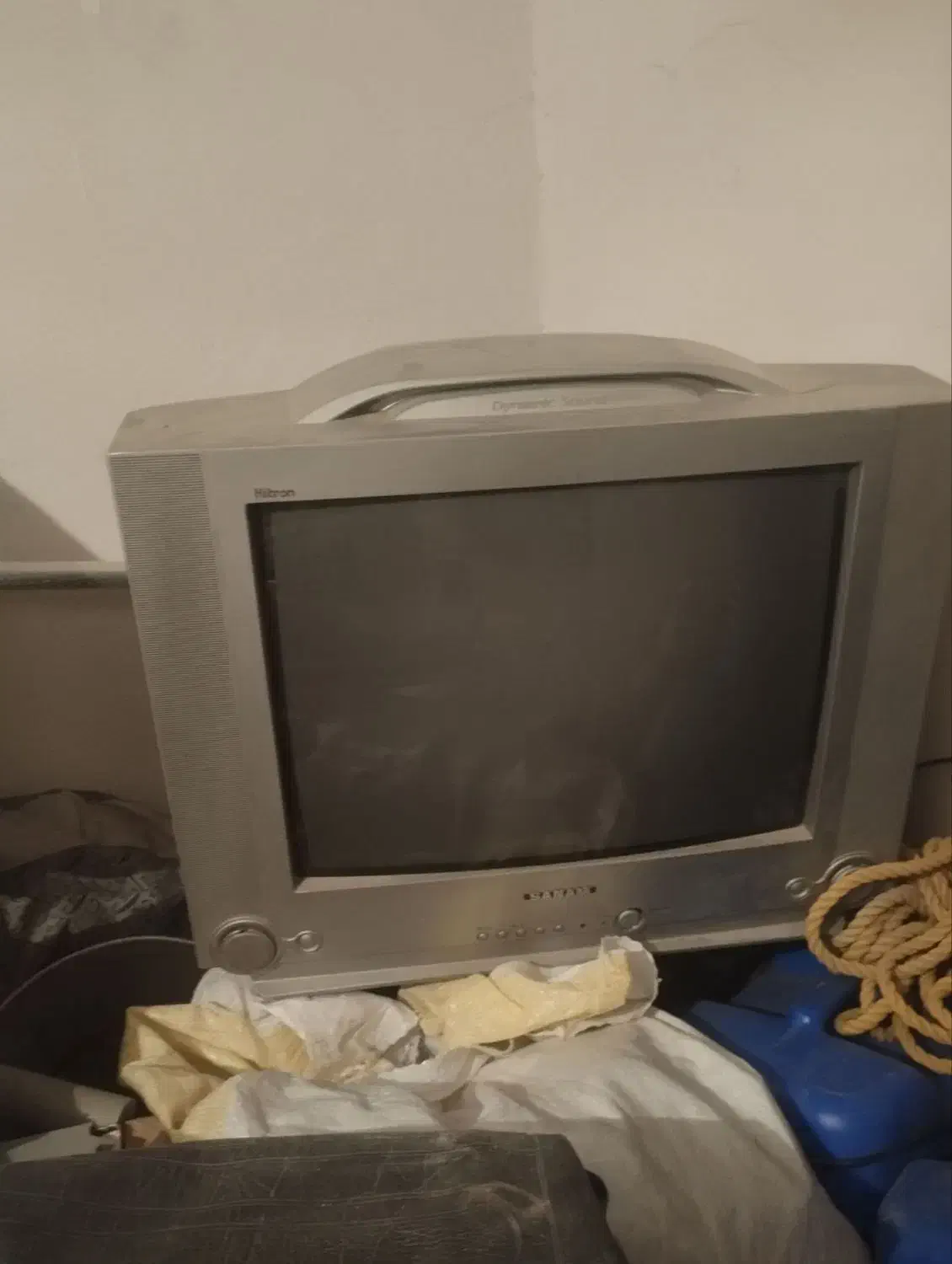 تلویزیون و دیجیتال|تلویزیون و پروژکتور|سبزوار, توحیدشهر|دیوار