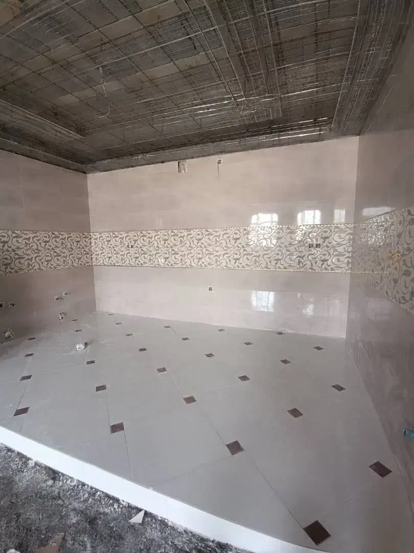 کاشی کاری|خدمات پیشه و مهارت|میناب, |دیوار