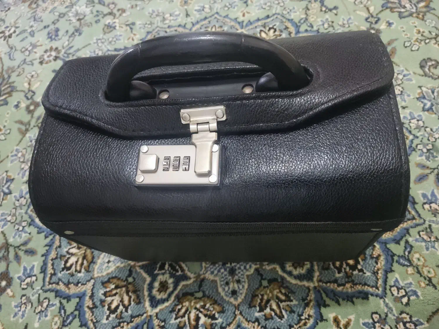 دستگاه تتوبدن درحدنو|آرایشی، بهداشتی، درمانی|ورامین, شهرک مدرس|دیوار