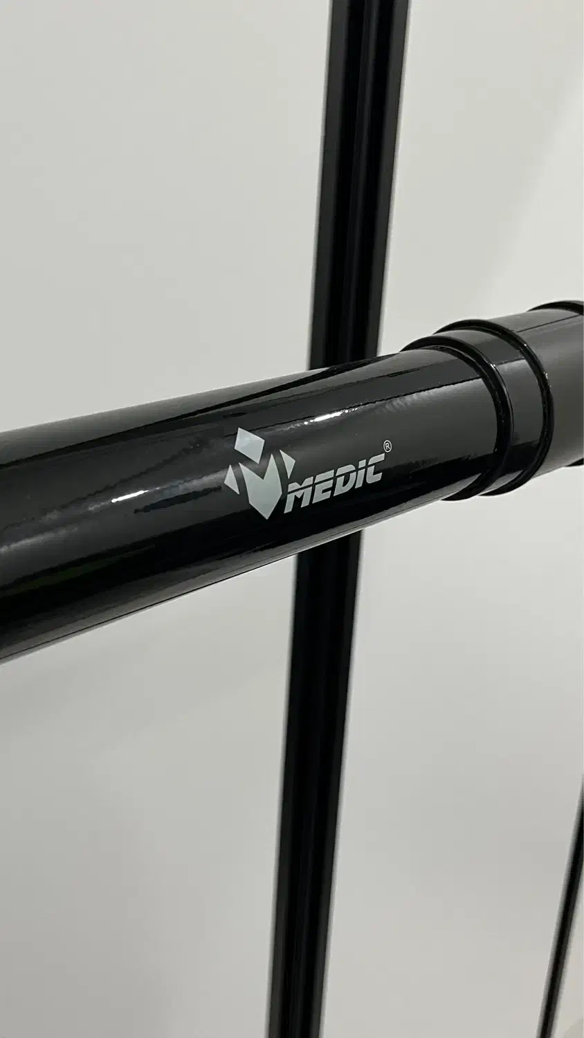 تلسکوپ مدیک|کلکسیون و سرگرمی|رشت, منظریه|دیوار