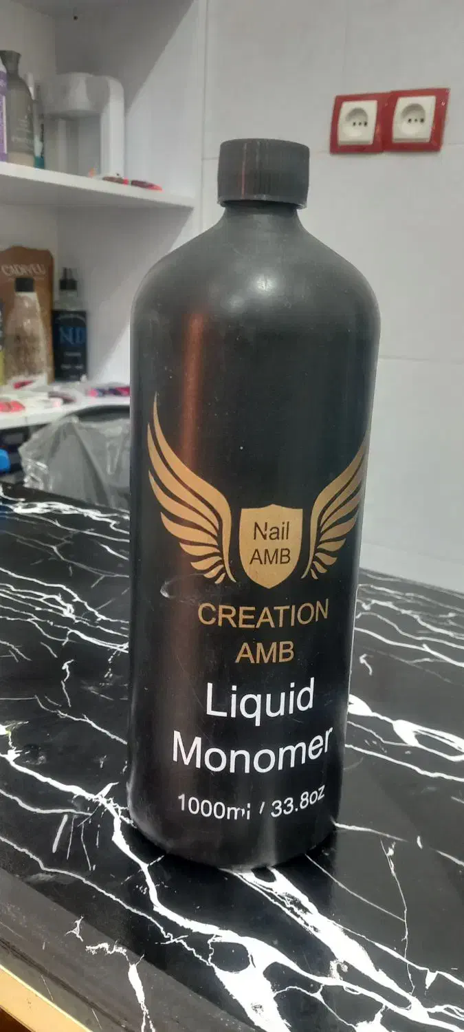 لیکوئید  ۱۰۰۰ میل|آرایشی، بهداشتی، درمانی|آبادان, |دیوار