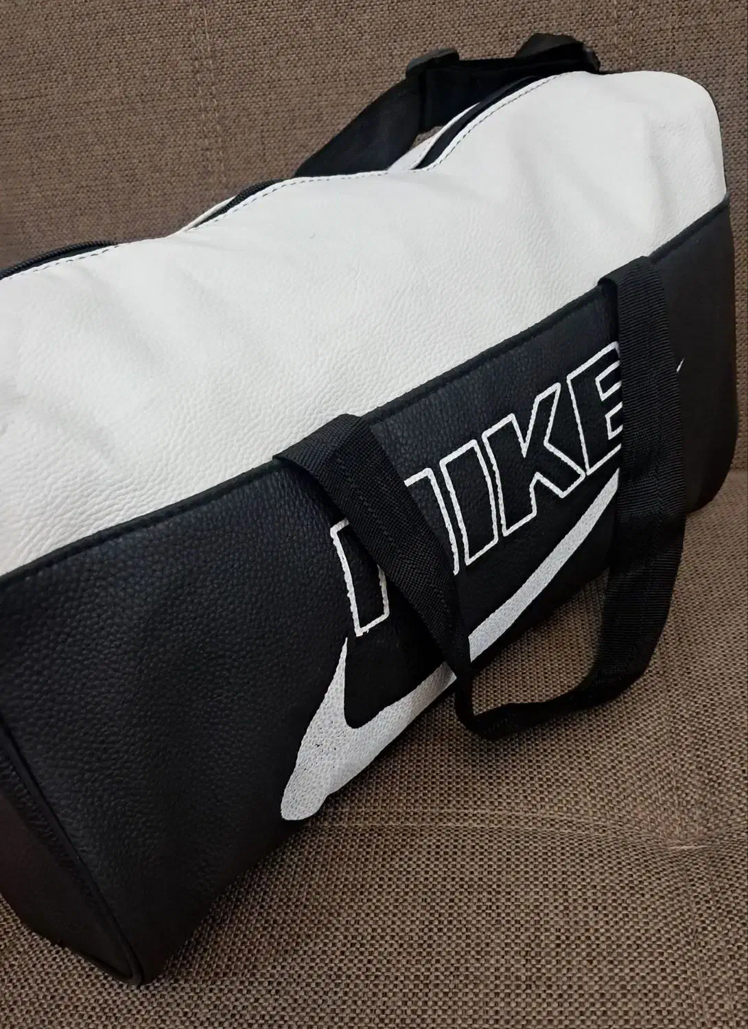 ساک باشگاه و کیف دخترانه|کیف، کفش، کمربند|قم, شهر قائم|دیوار