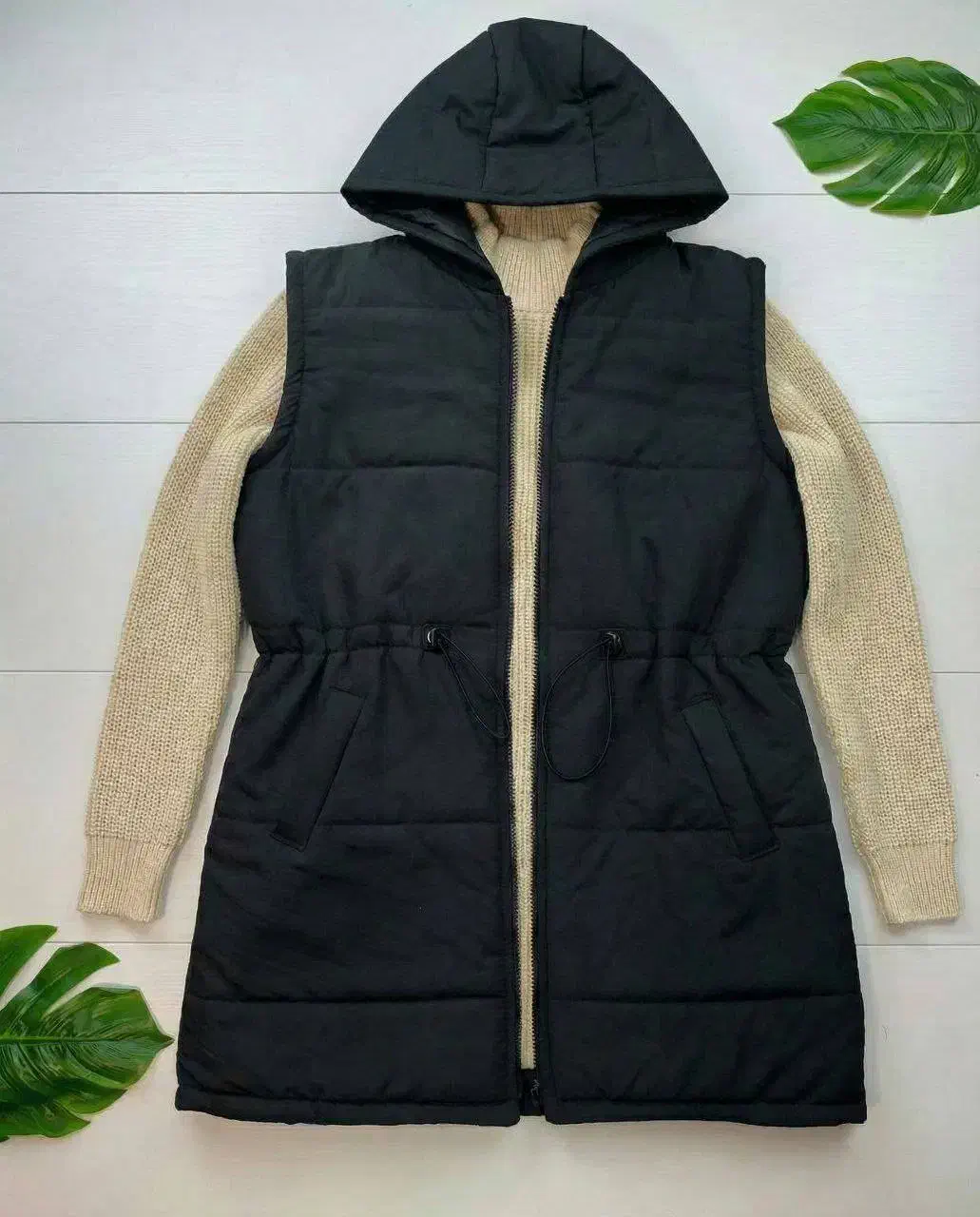 لباس نو|لباس|رستم‌آباد, |دیوار