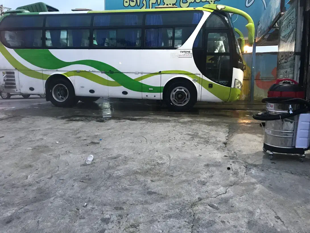 زیارت آرامگاه اویس قرنی|تور و چارتر|پره‌سر, |دیوار