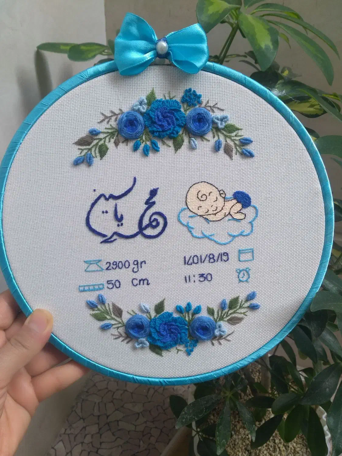 کار نوزادی-فانتزی|اسباب و اثاث بچه|یزد, |دیوار