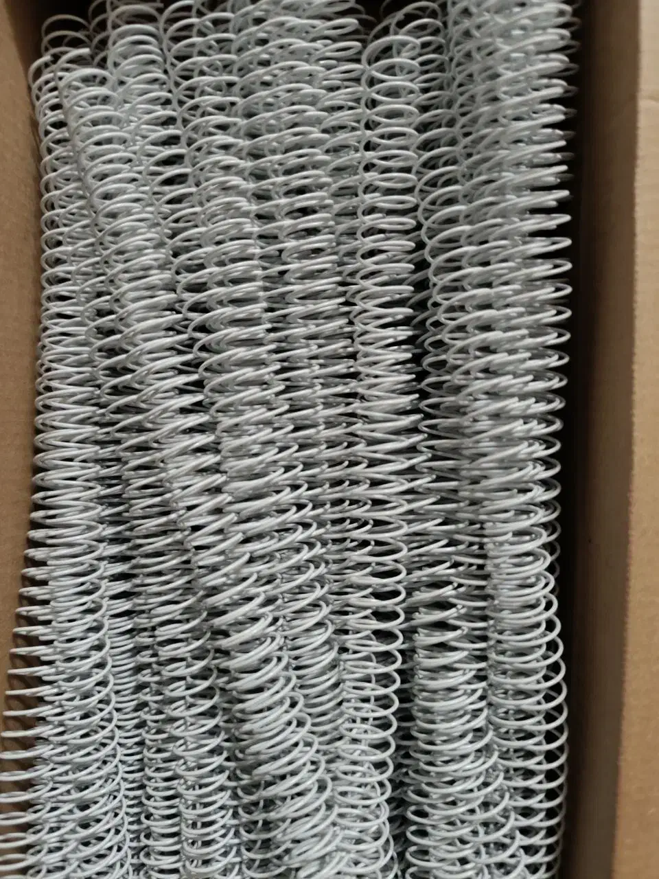 سیمی کتاب درسی و پرس|لوازم التحریر|قم, شاه ابراهیم|دیوار