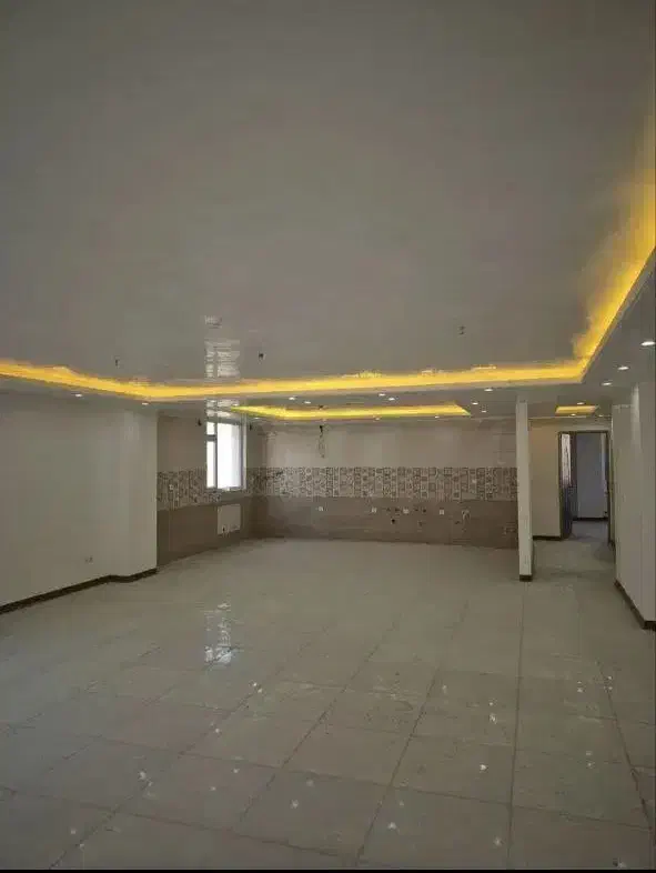 فروش۱۶۵متر آپارتمان پردیس *یا معاوضه با کوثر|فروش آپارتمان|اراک, |دیوار