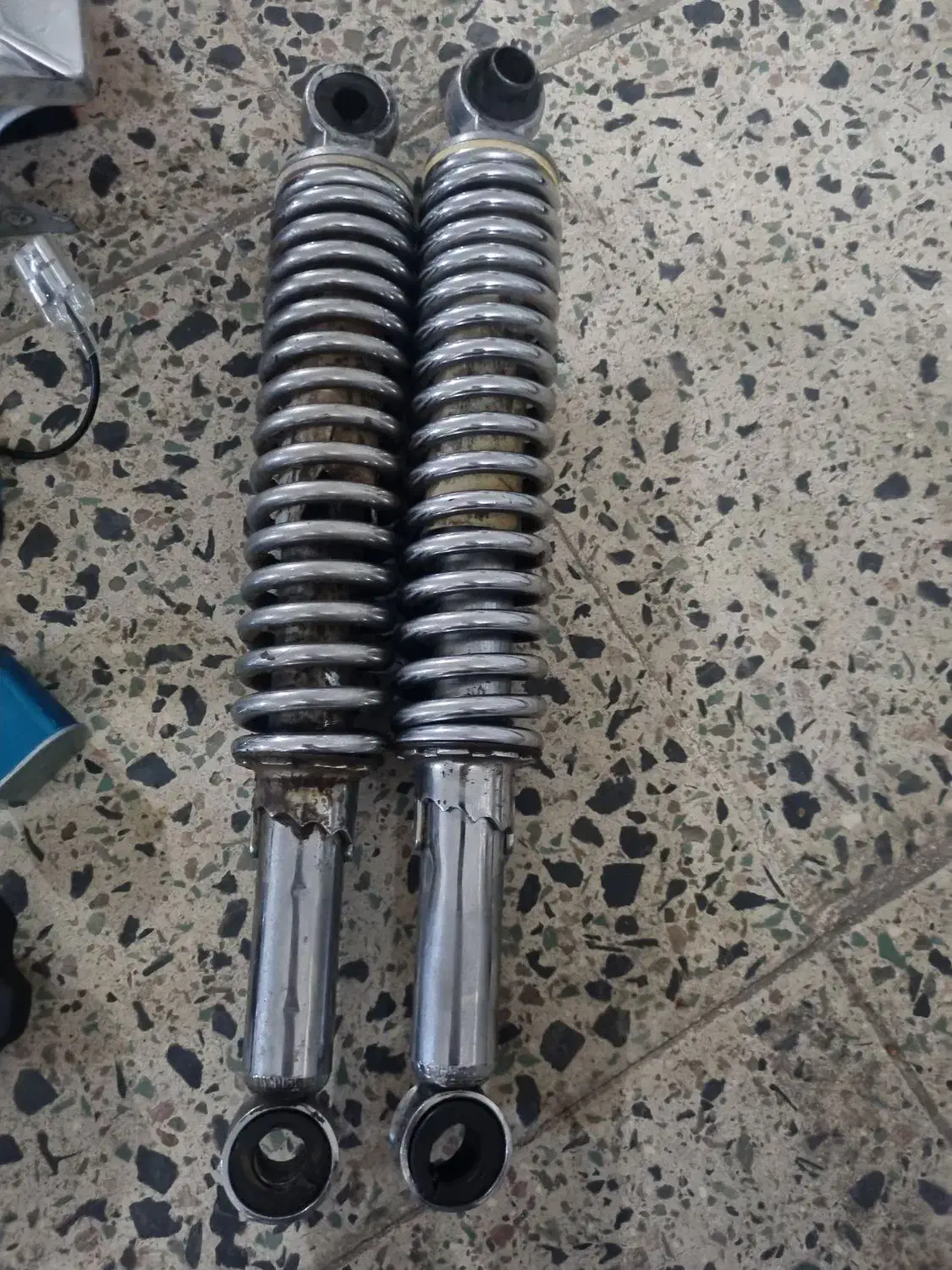 لوازم موتور هوندا کمک ست سوییچ لنت صفحه کلاچ|عمدهفروشی|قزوین, |دیوار