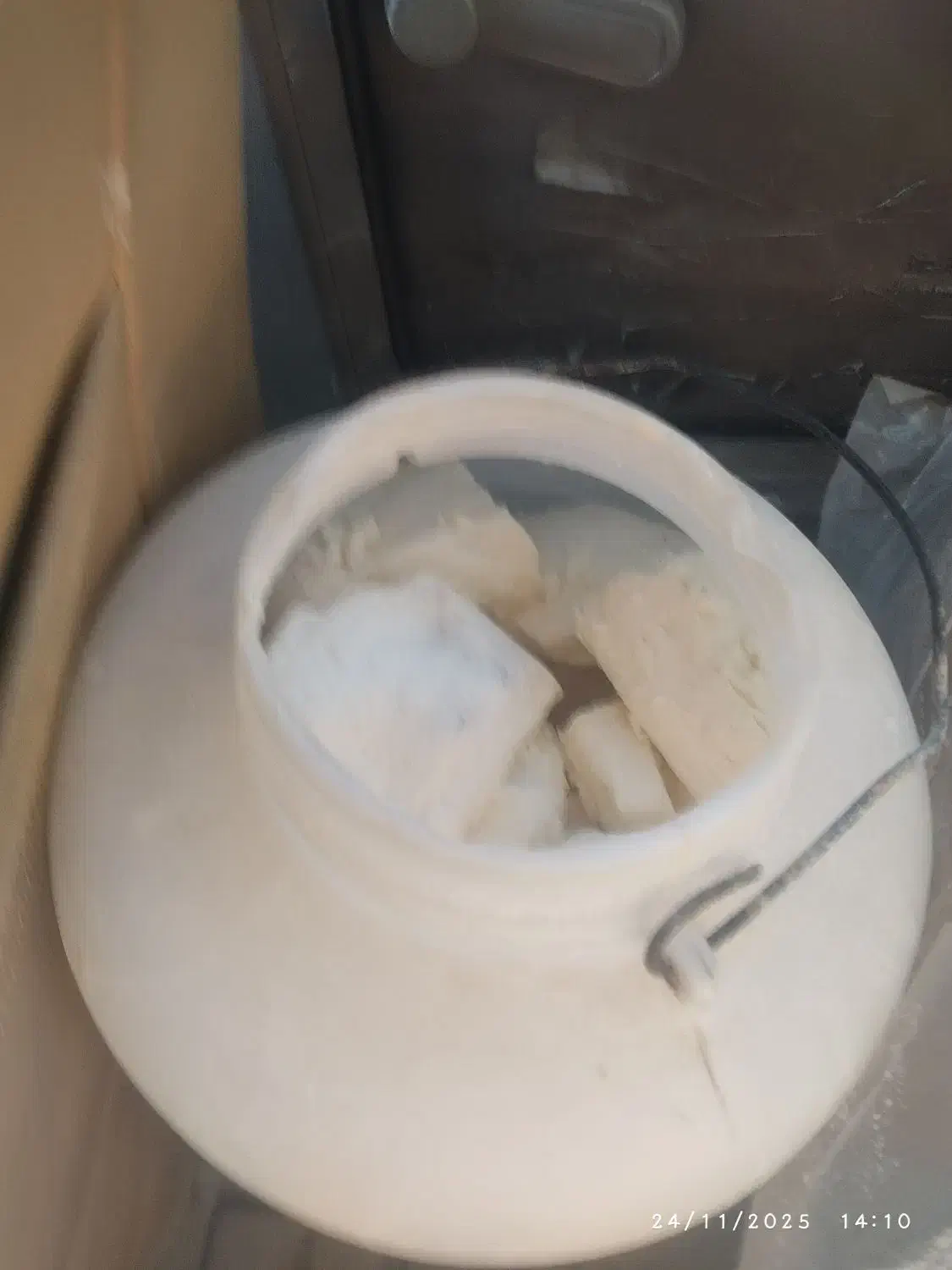 پنیر گوسفند|عمدهفروشی|اهر, |دیوار