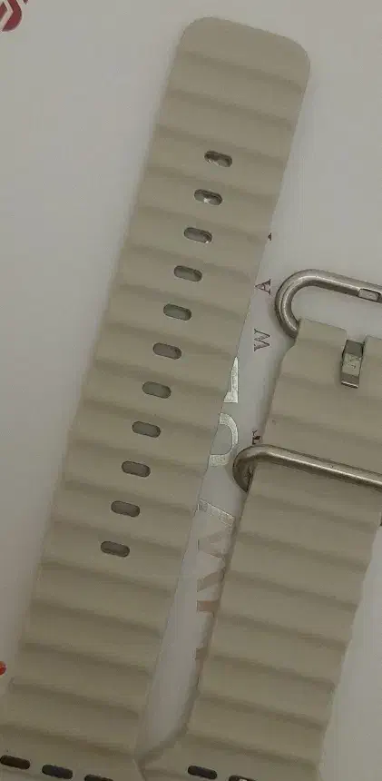 بند ساعت|ساعت|اردبیل, |دیوار