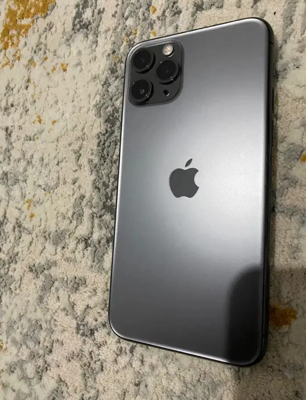 آیفون ببر قسطی بده|موبایل|کرج, حصارک بالا|دیوار