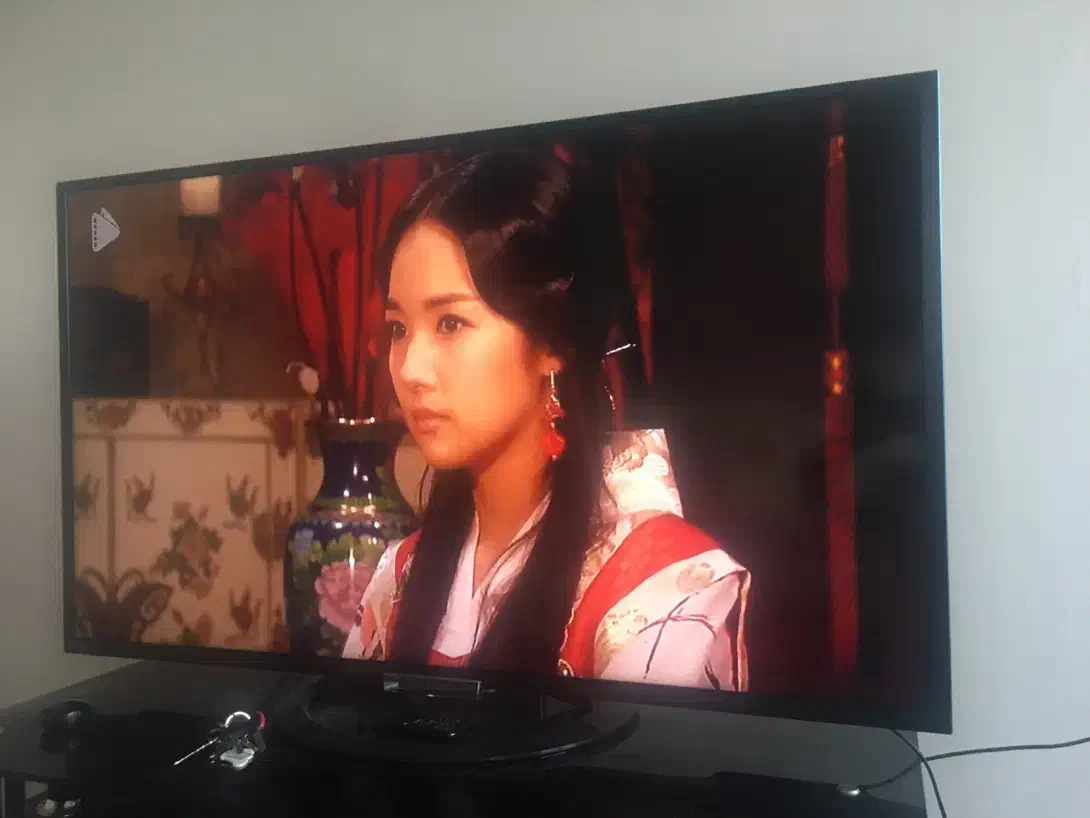 ال ای دی ۵۰ ایچ سونی اصلی|تلویزیون و پروژکتور|اراک, |دیوار