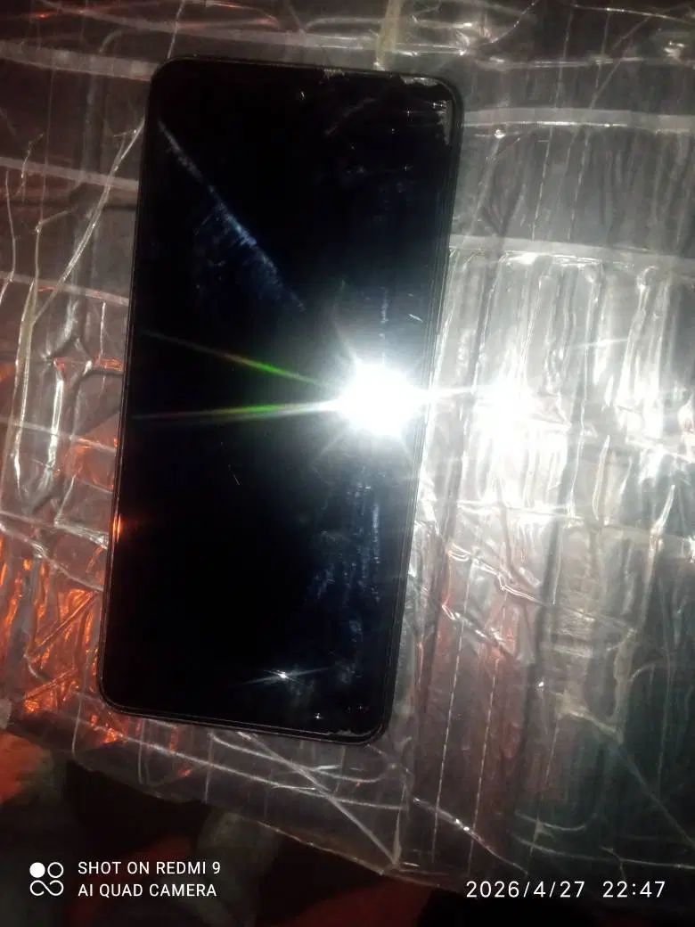 poco x3 gt|موبایل|شیراز, دباغ خانه|دیوار