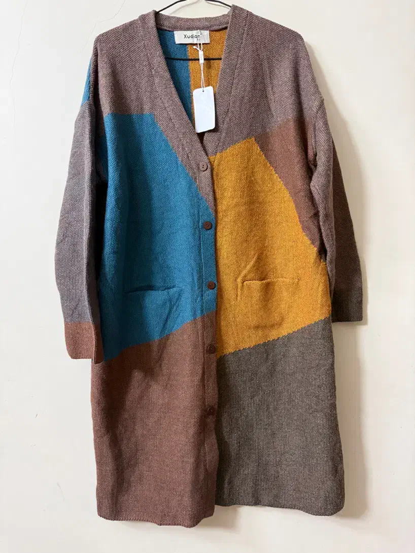 تعدادی مانتو و کت نو مناسب مهمانی و شب یلدا|لباس|اصفهان, بهارستان|دیوار