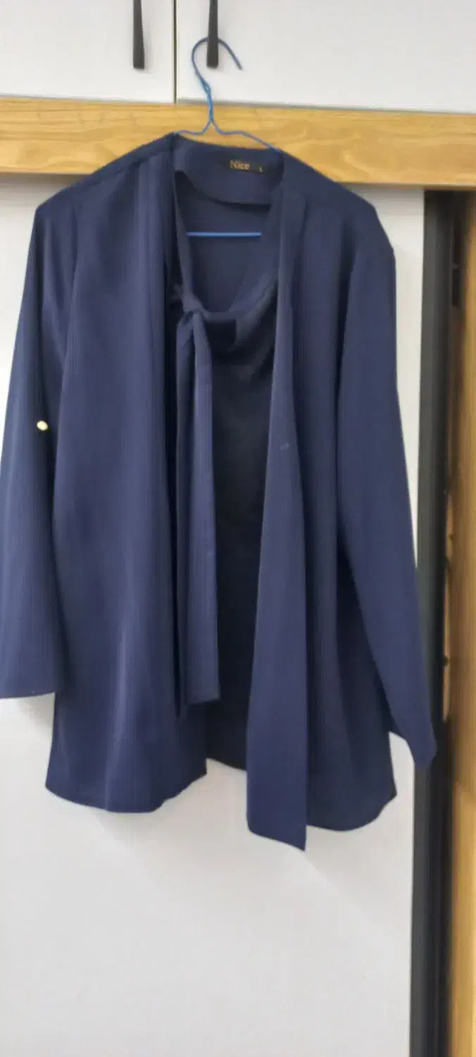 پیراهن مجلسی وشومیز|لباس|فردیس, فردیس|دیوار