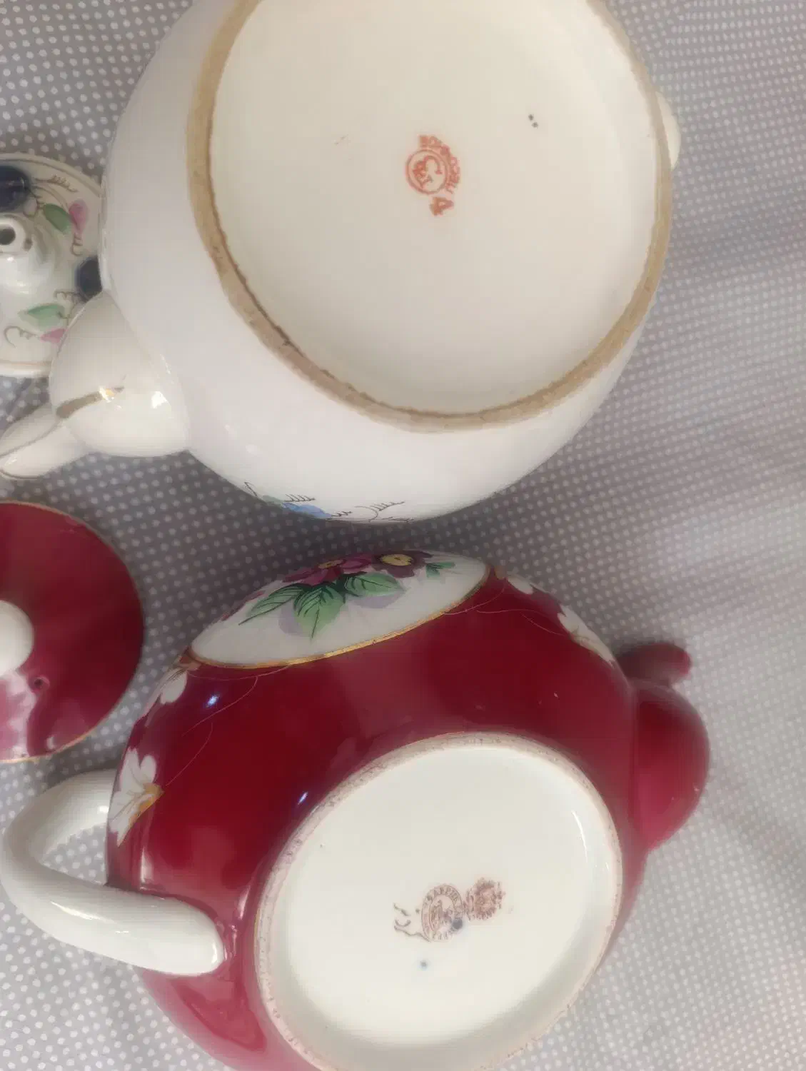 آنتیک وقدیمی|کلکسیون اشیاء عتیقه|کرمان, |دیوار