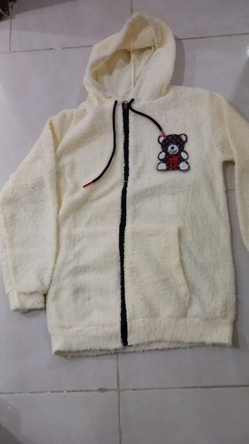 درحدنوکاپشن وپالتو|لباس|ایلام, |دیوار