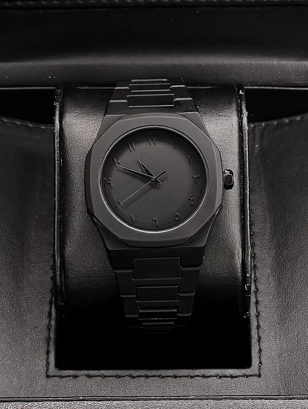 هر چی بخری فقط 700 هزار تومان|ساعت|مرند, |دیوار