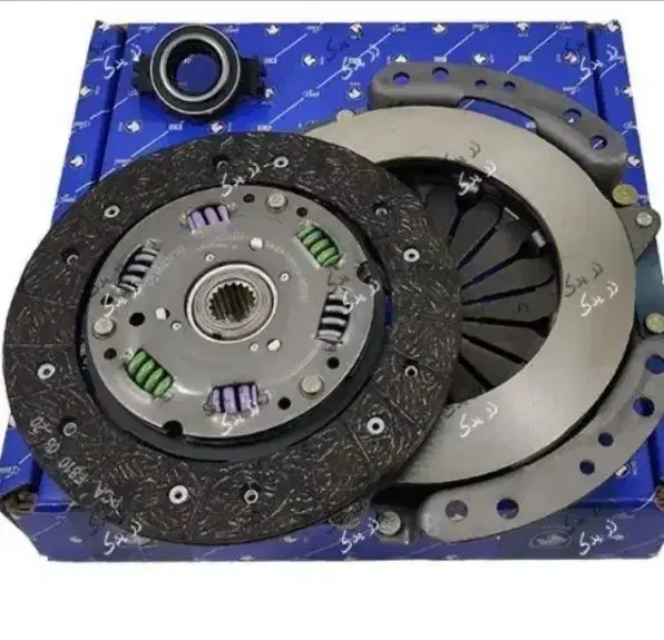 دیسک و صفحه XU7-EF7طرح VAIEOکد 798 (شرکتی-اسکونتی)|قطعات یدکی و لوازم جانبی|بیرجند, |دیوار