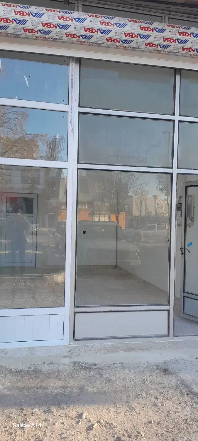 اجاره مغازه|اجارهٔ مغازه و غرفه|زنجان, |دیوار