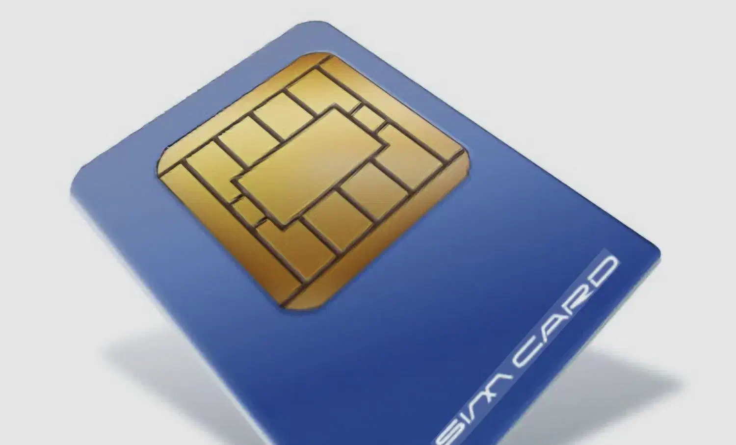 سیم کارت خط دائم|سیم‌کارت|قائن, |دیوار