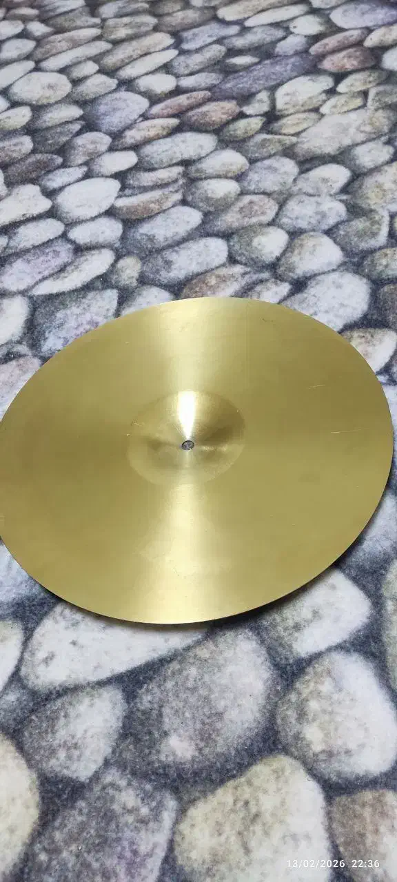 سنج|آلات موسیقی|سبزوار, سجاد|دیوار