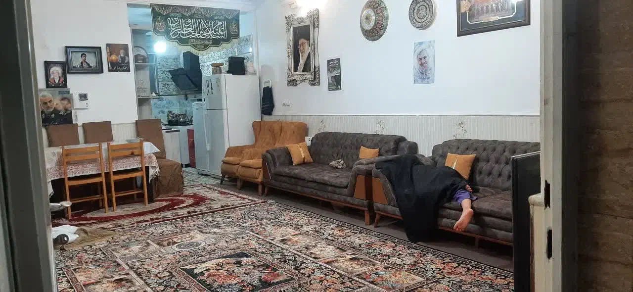 فروش فوری ویلایی|فروش خانه و ویلا|قم, میرزائیه|دیوار