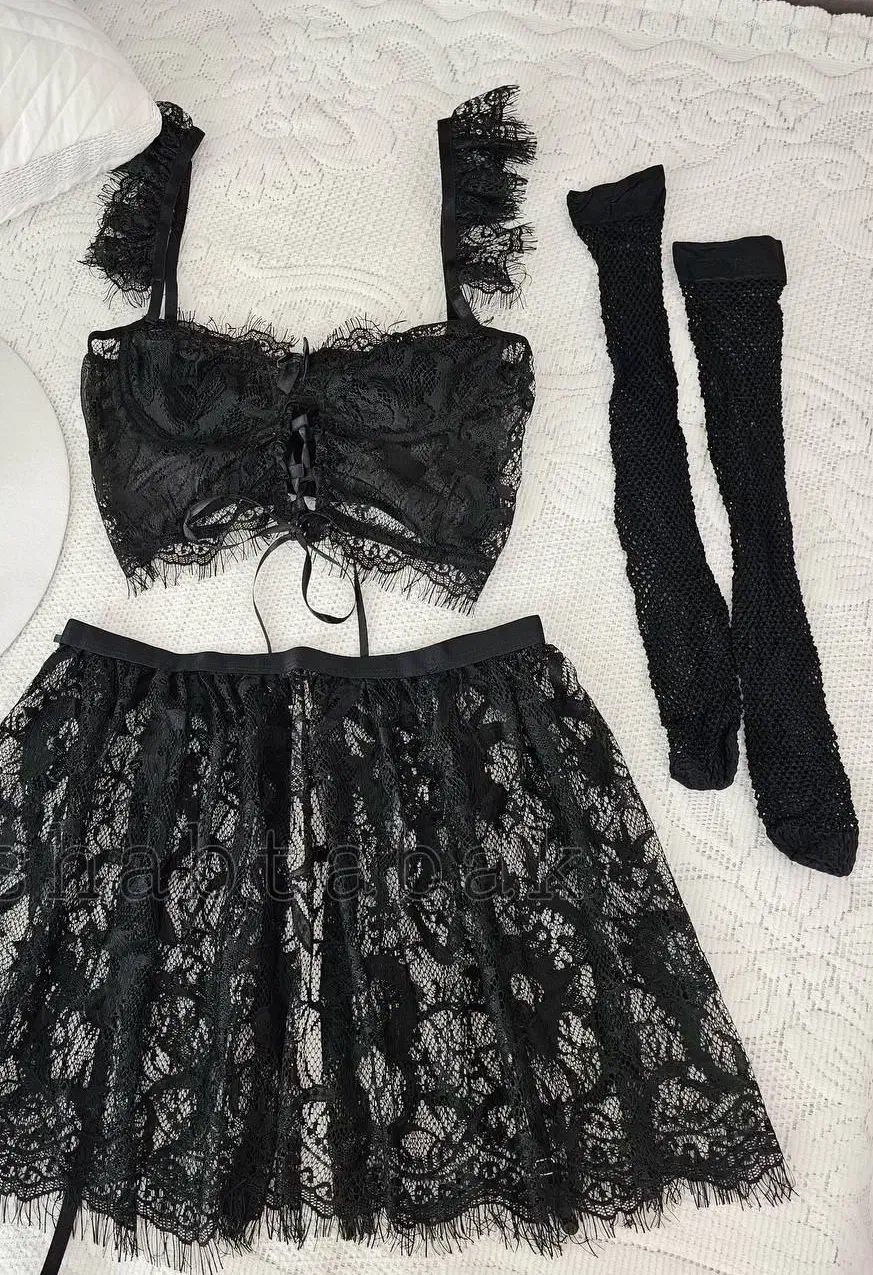 لباس فانتزی|لباس|ایلام, |دیوار