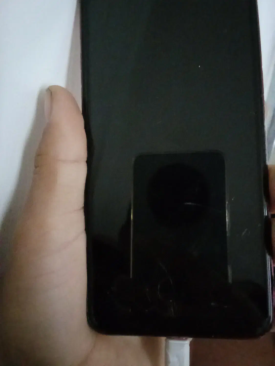 گوشیa10s|موبایل|آق قلا, |دیوار