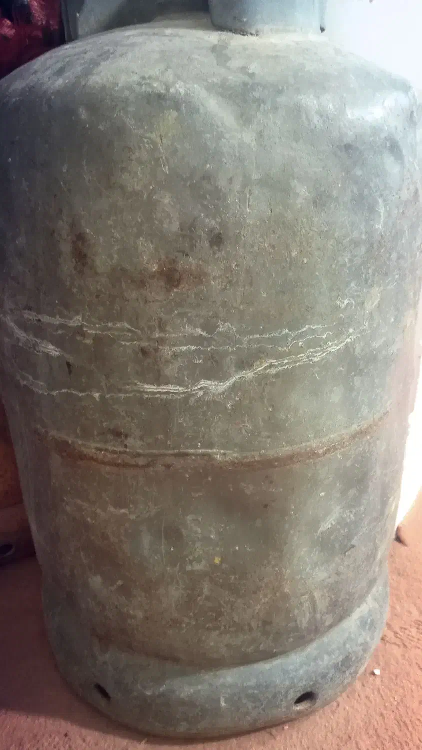 کپسول پرسی|اجاق گاز و لوازم برقی پختوپز|زاهدان, |دیوار