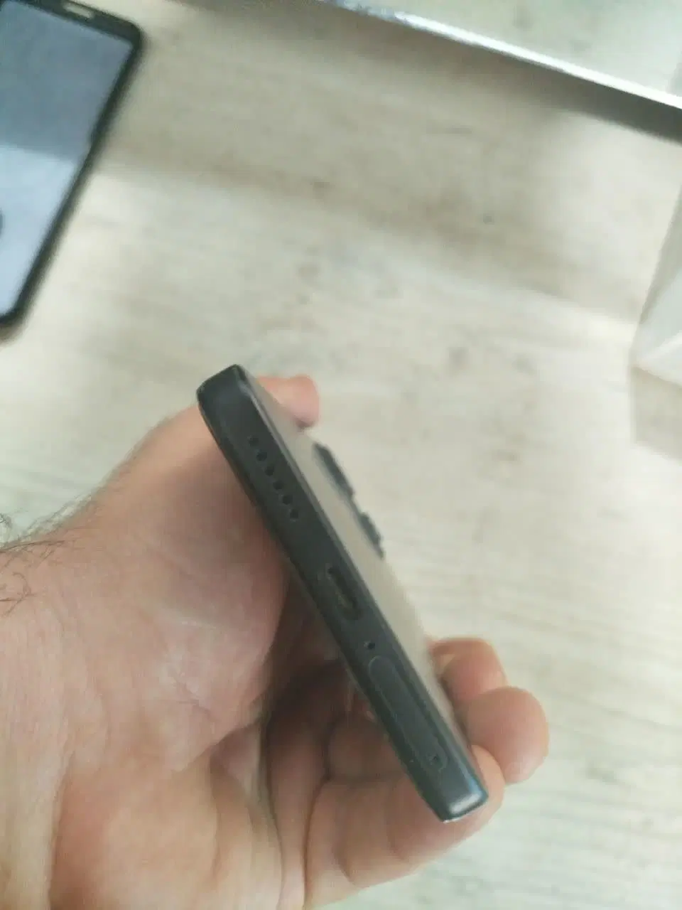 note 14|موبایل|تهران, یافت آباد جنوبی|دیوار