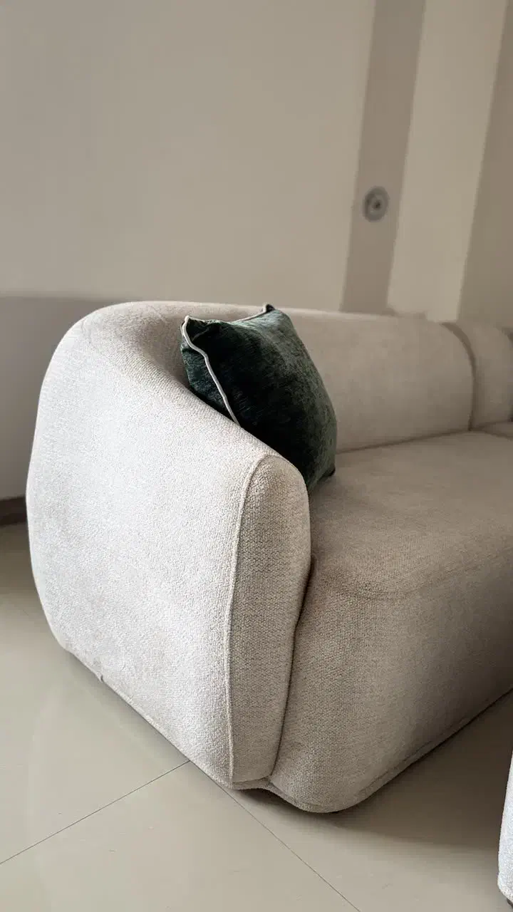 فروش اقساطی بدون چک وضامن معتبراقساط بلندمدت|مبلمان خانگی و میز عسلی|بندرعباس, |دیوار