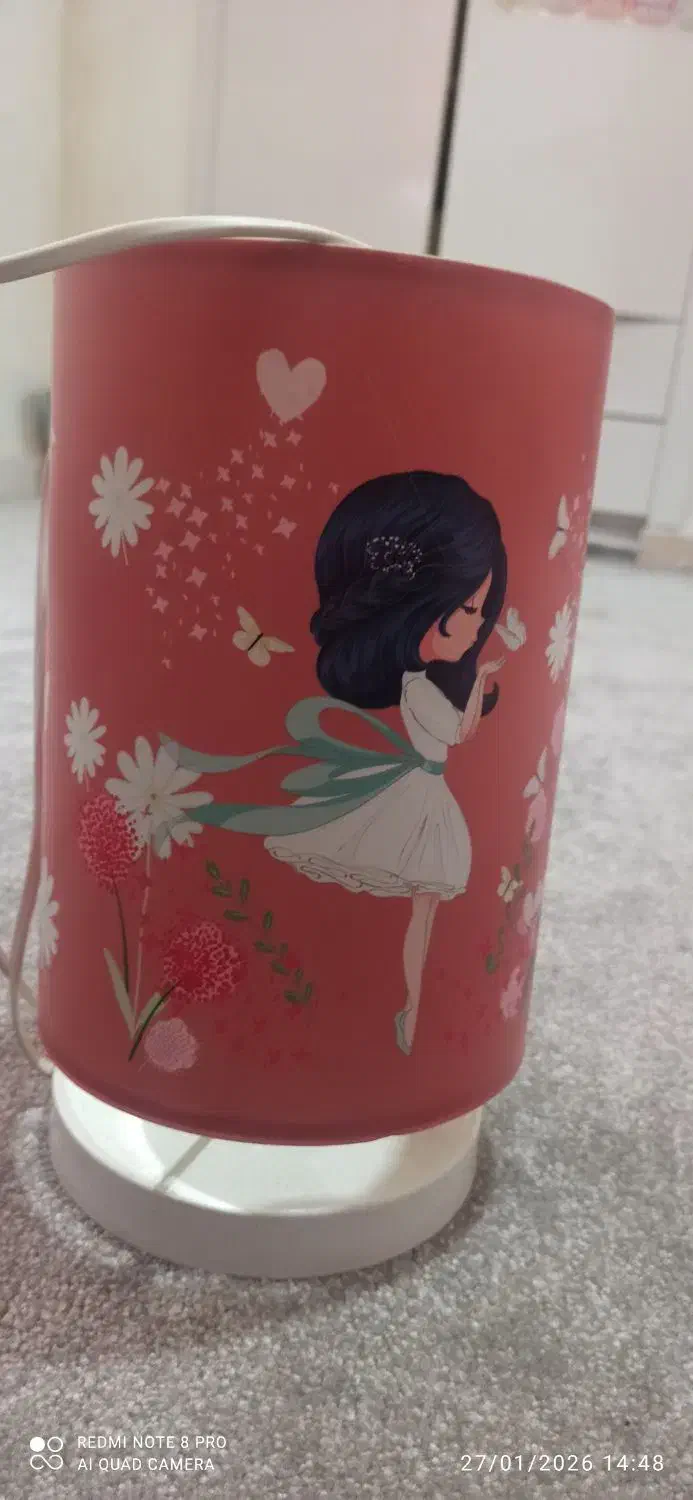 ست اتاق کودک|اسباب و اثاث بچه|رشت, کوی مهر|دیوار