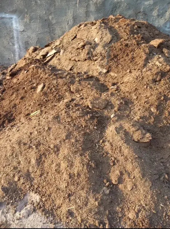 کود حیوانی|خدمات باغبانی و درختکاری|اردکان, |دیوار